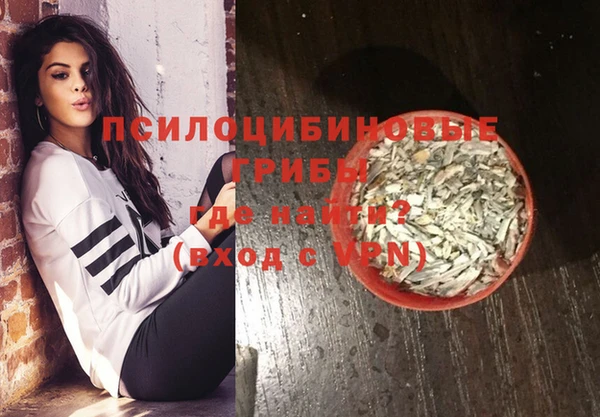 соль курить ск Новодвинск