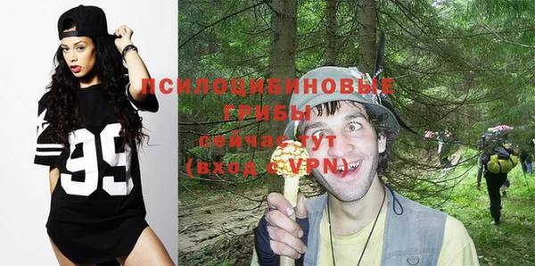 гашиш Новозыбков