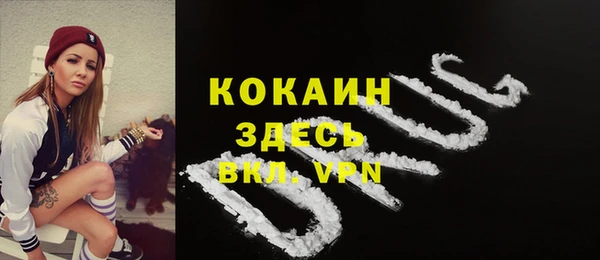 мдпв Новокубанск