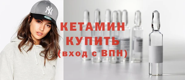 мдпв Новокубанск
