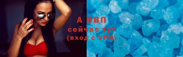 соль курить ск Новодвинск