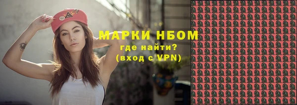 соль курить ск Новодвинск