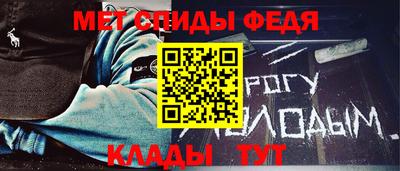 кокаин перу Малоярославец